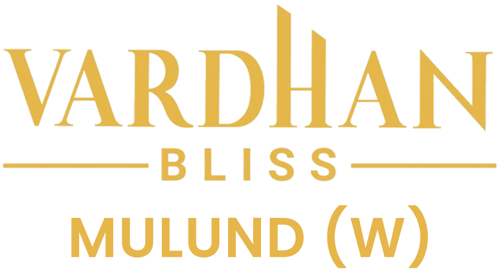 Vardhan Bliss