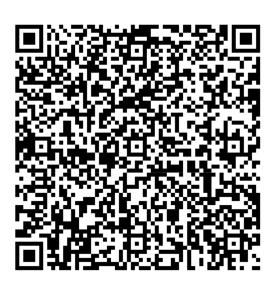 QR Code for RERA